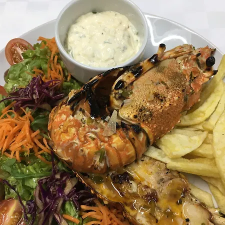 Ribamar * נאזרה