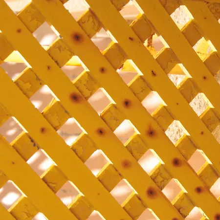 מלון Ribamar נאזרה