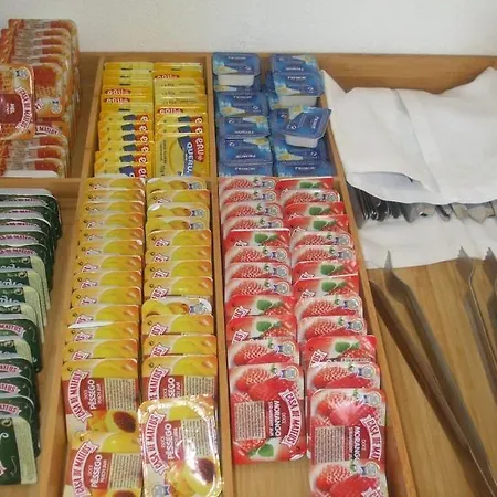 Ribamar * Nazaré