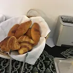 Ribamar Ναζαρέ