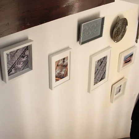 Hotel Ribamar Nazare