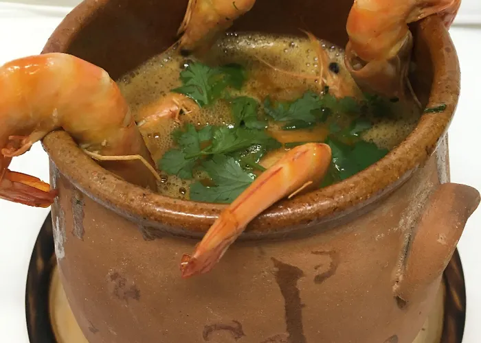 Hotel Ribamar Nazaré