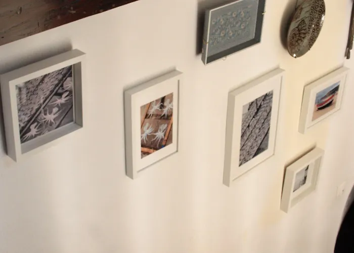 Hotel Ribamar Nazaré