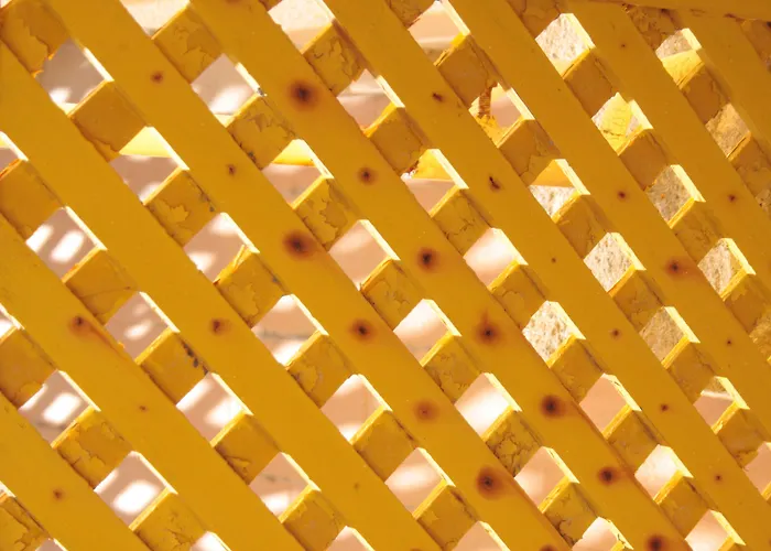 Hotell Ribamar Nazaré